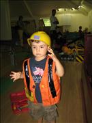 2008-08-30 10-07-39_0071